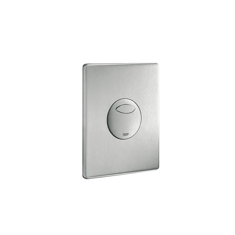 Van nhấn xả âm tường Grohe 38862SD0