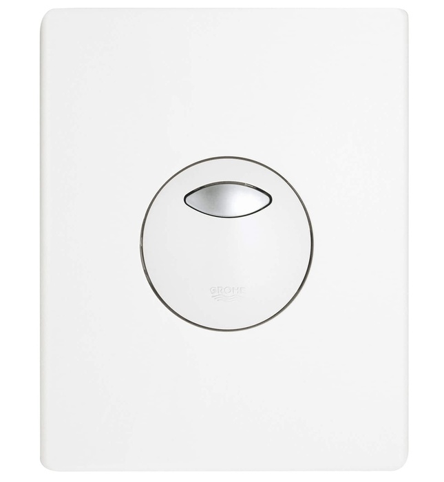 Van nhấn xả âm tường Grohe 38862SH0