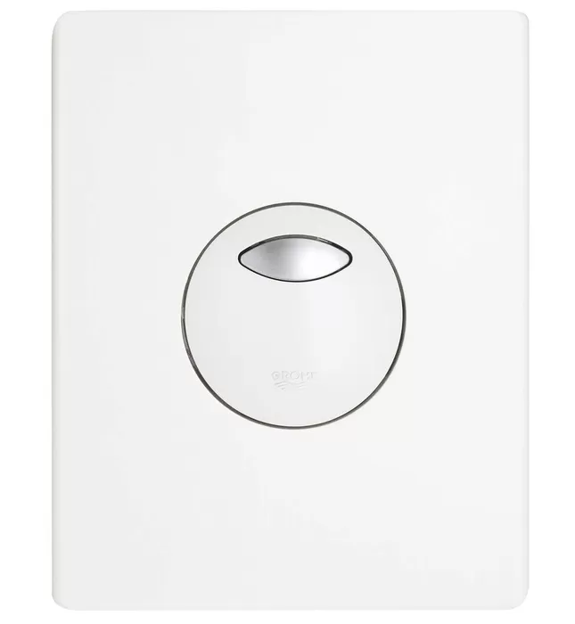 Van nhấn xả âm tường Grohe 38862SH0