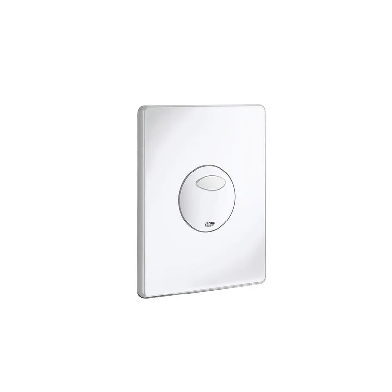 Van nhấn xả âm tường Grohe 38862SH0