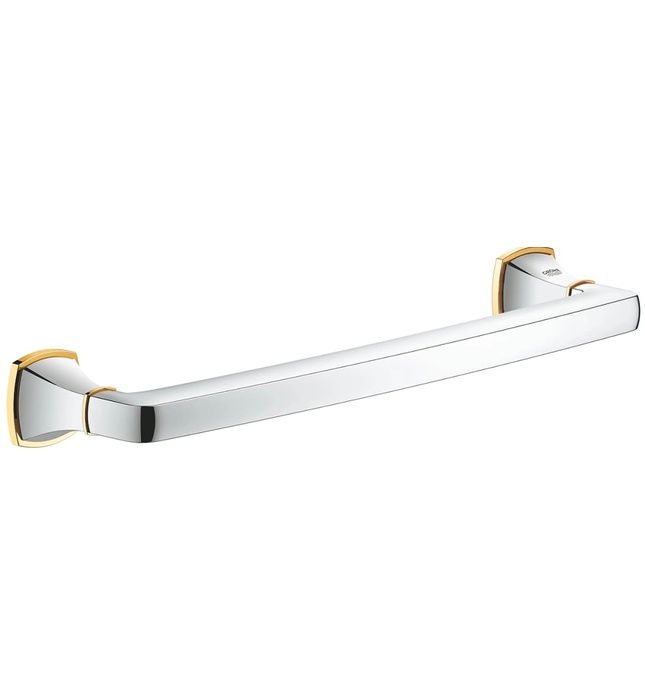 Thanh Treo Khăn Đơn GROHE 40633IG0