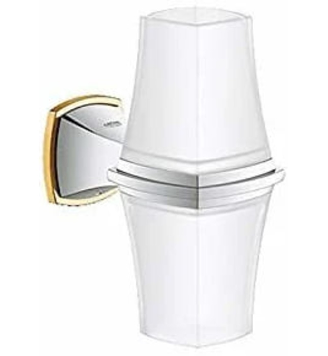 Đèn Treo Tường GROHE 40661IG0