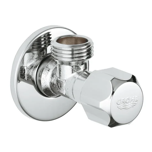 Van khóa nước Grohe 2201600M