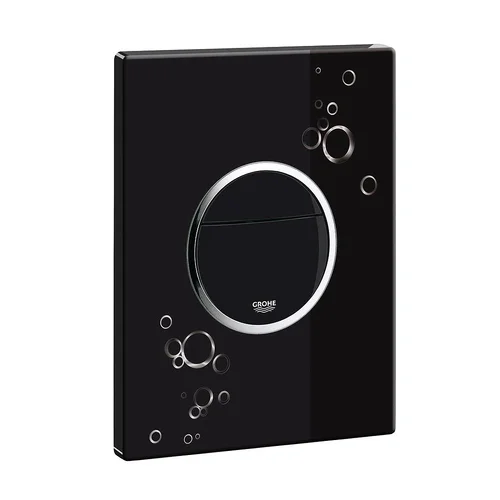Van nhấn xả bồn cầu âm tường Grohe 38847KI0