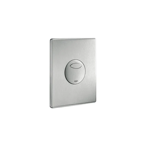 Van nhấn xả âm tường Grohe 38862SD0
