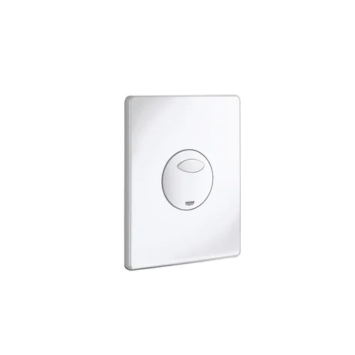 Van nhấn xả âm tường Grohe 38862SH0