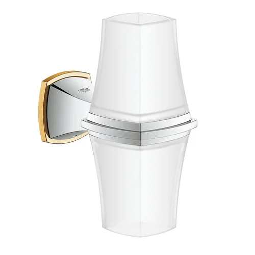 Đèn Treo Tường GROHE 40661IG0