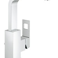 Vòi Lavabo Nóng Lạnh 1 Chân Thấp Eurocube Grohe 2313500E