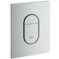 Van nhấn xả âm tường Grohe 338844P00