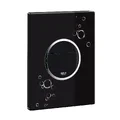 Van nhấn xả bồn cầu âm tường Grohe 38847KI0