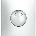 Van nhấn xả âm tường Grohe 38862P00