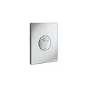 Van nhấn xả âm tường Grohe 38862P00