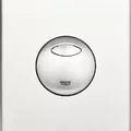 Van nhấn xả âm tường Grohe 38862SD0