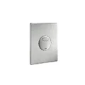 Van nhấn xả âm tường Grohe 38862SD0