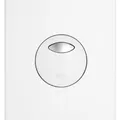 Van nhấn xả âm tường Grohe 38862SH0