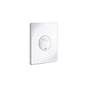 Van nhấn xả âm tường Grohe 38862SH0