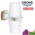 Đèn Treo Tường GROHE 40661IG0