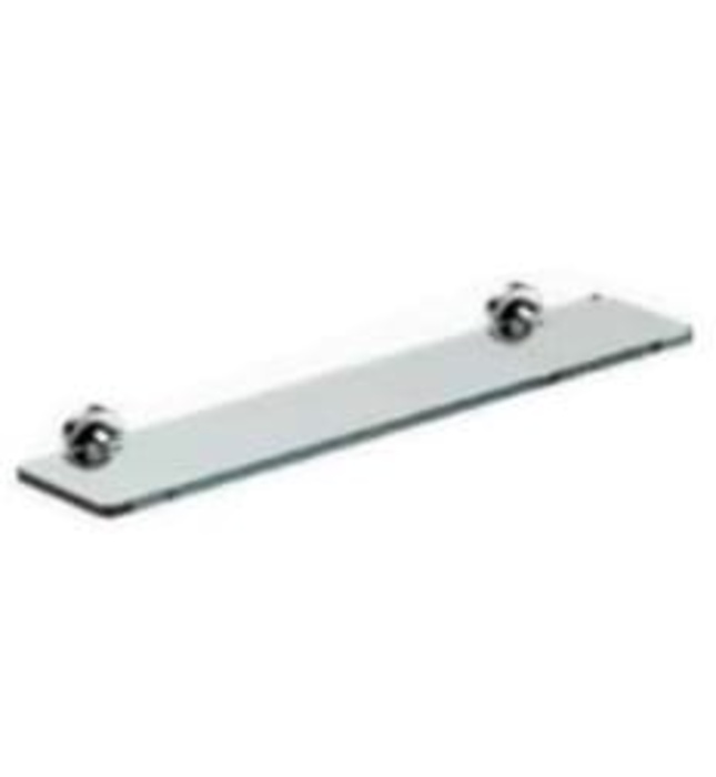 Kệ Để Dưới Gương ARCHI T01-D