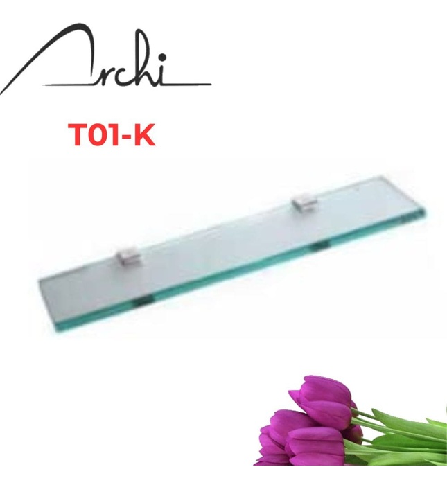 Kệ Để Dưới Gương ARCHI T01-K