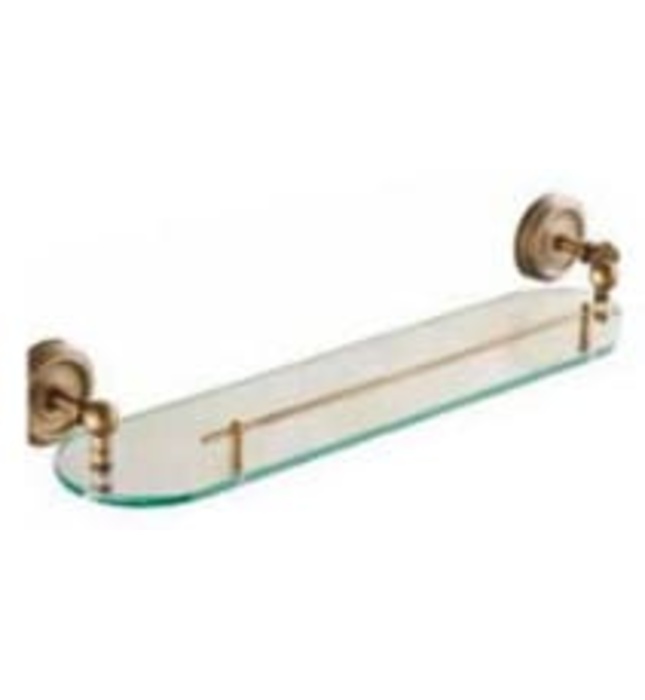 Kệ Để Dưới Gương ARCHI T01-T2010