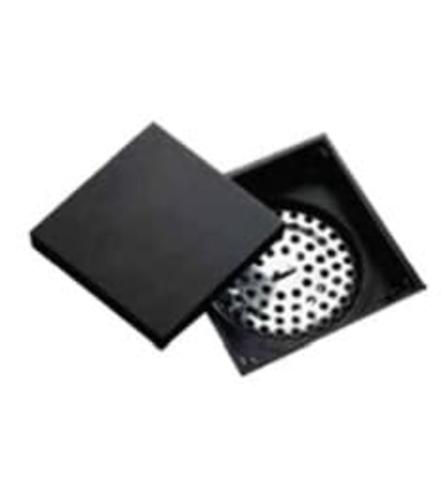 Ga thoát sàn inox 304 Archi TS05