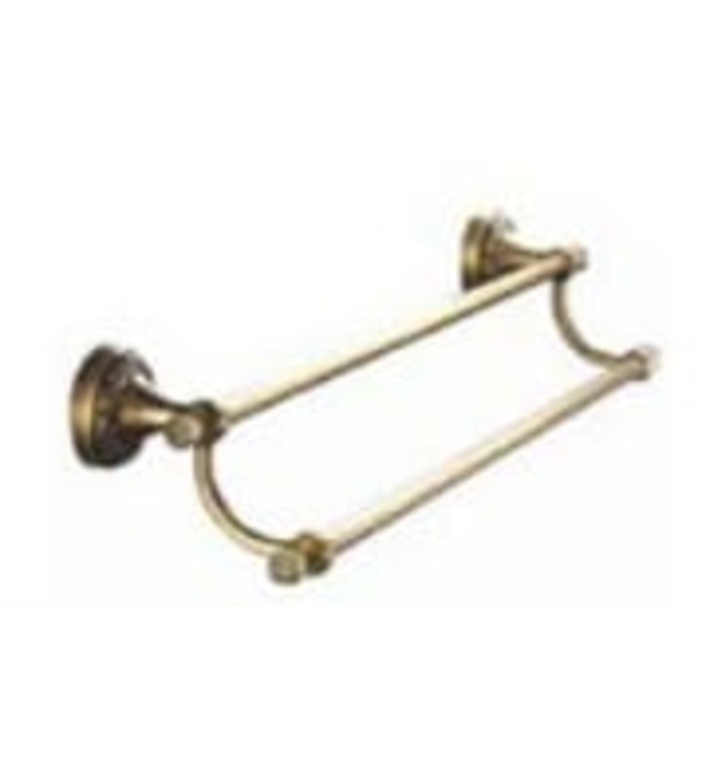 Vắt Khăn Giàn Archi VK02-T2007