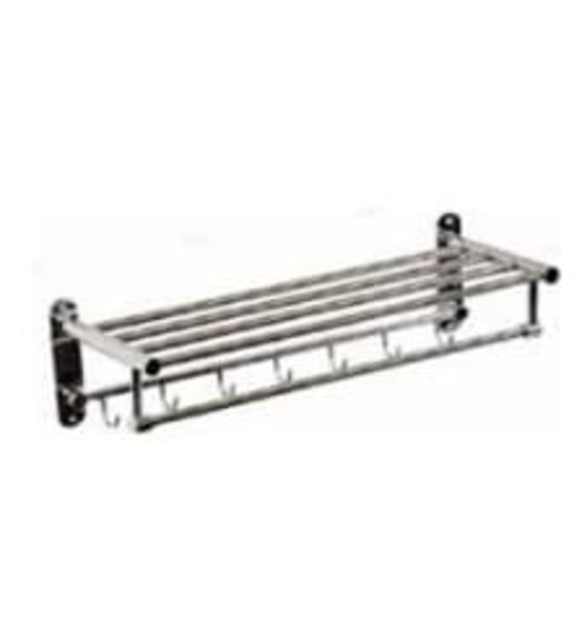 Vắt Khăn Giàn Archi VKGM01