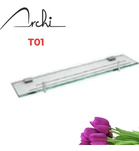 Kệ Để Dưới Gương ARCHI T01