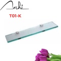 Kệ Để Dưới Gương ARCHI T01-K