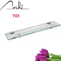 Kệ Để Dưới Gương ARCHI T01