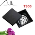 Ga thoát sàn inox 304 Archi TS05