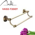 Vắt Khăn Giàn Archi VK02-T2007