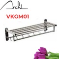 Vắt Khăn Giàn Archi VKGM01