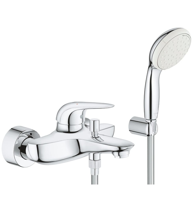 Sen tắm nóng lạnh GROHE 2372930A