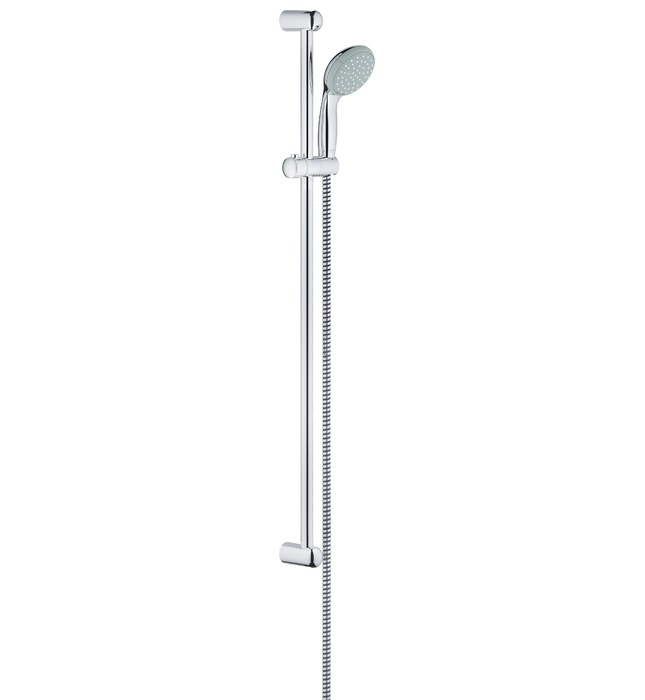 Thanh trượt sen tắm nóng lạnh Grohe 2764600E