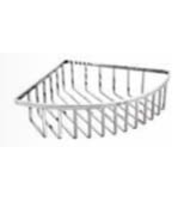 Kệ góc để đồ Archi A-KG04