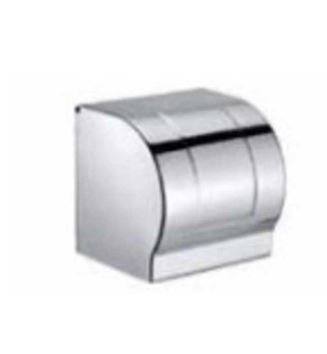 Lô Giấy Vệ Sinh ARCHI LG-04