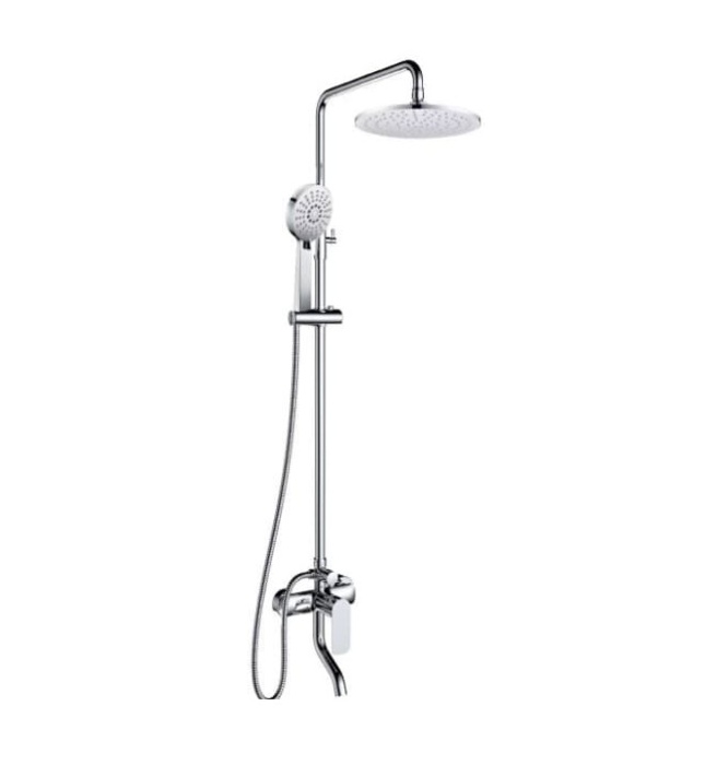 Sen Cây Paulschmitt PA501R