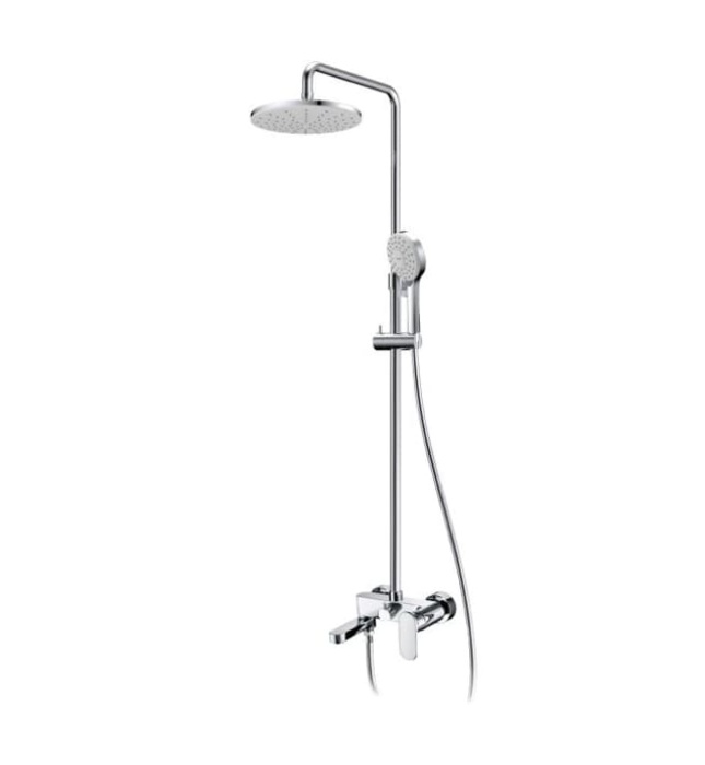 Sen Cây Paulschmitt PA502R