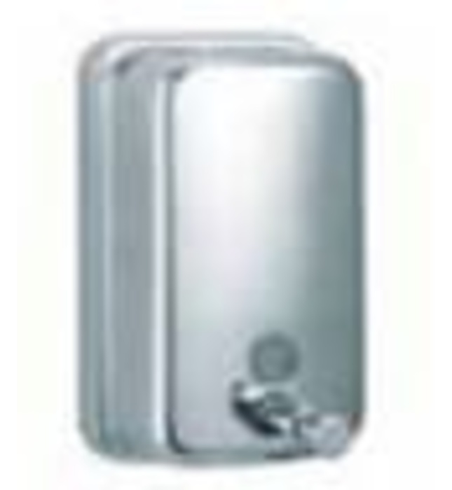 Lọ Đựng Xà Phòng Nước ARCHI X-T2001