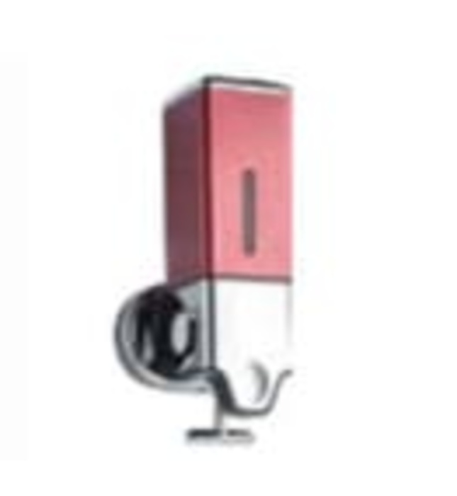 Lọ Đựng Xà Phòng Nước ARCHI X-T2002