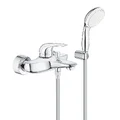 Sen tắm nóng lạnh GROHE 2372930A