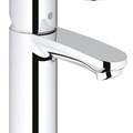Vòi lavabo nóng lạnh 1 chân thấp GROHE 3246820E
