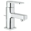 Vòi Lavabo Nóng Lạnh 1 Chân Thấp Grohe 3263100E