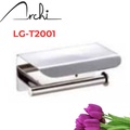 Lô Giấy Vệ Sinh Archi LG-T2001