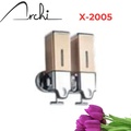 Lọ Đựng Xà Phòng Nước ARCHI X-2005