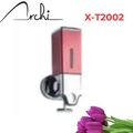 Lọ Đựng Xà Phòng Nước ARCHI X-T2002