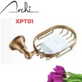 Kệ Đựng Xà Phòng ARCHI XPT01