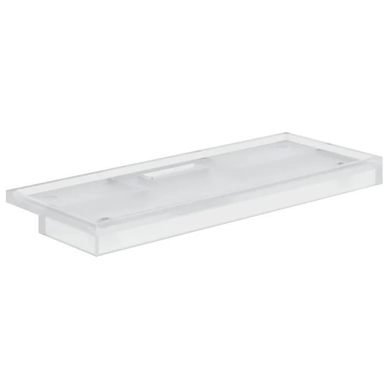 Kệ Để Đồ Phòng Tắm GROHE 18541000