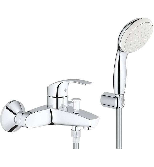 Sen tắm nóng lạnh GROHE 3330220A